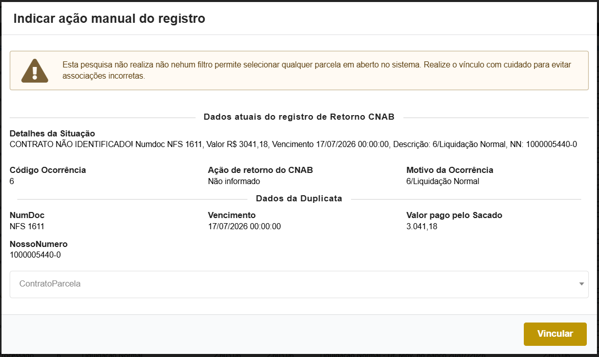 CoreBusiness