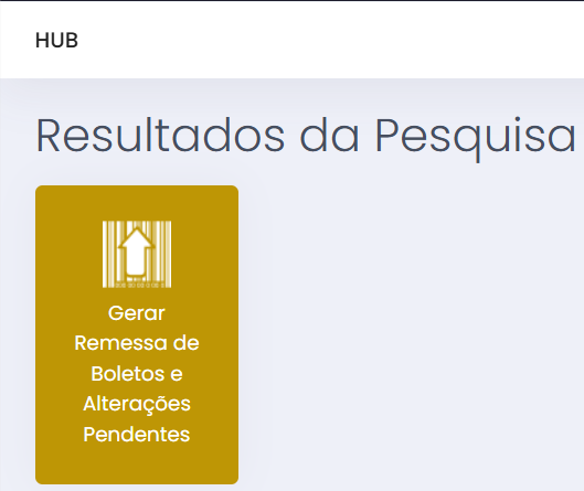 CoreBusiness