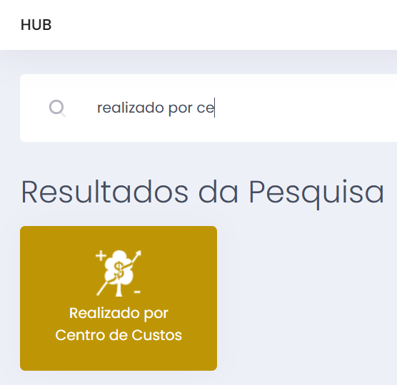 CoreBusiness