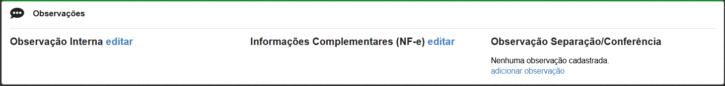 CoreBusiness