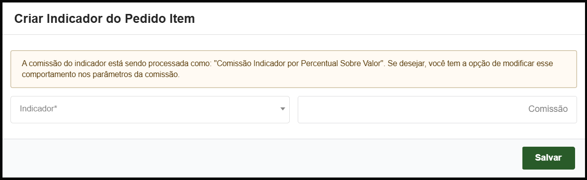 CoreBusiness