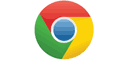 Google Chrome