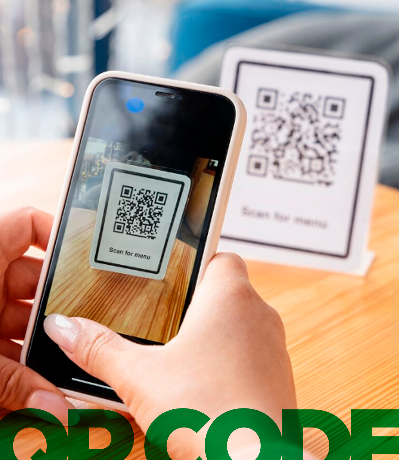 BANNER-QR-CODE-1300X1500-v2